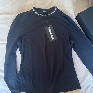 Skims fits everyday shirt size L